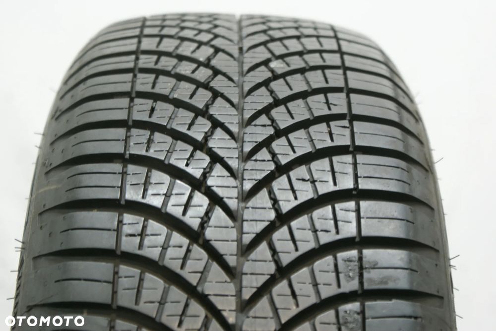 185/60R15 GOODYEAR VECTOR 4SEASONS G3 , 7,2mm 2023r B2947 - 1