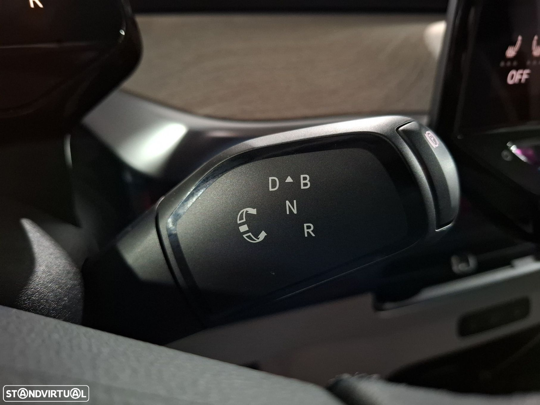 VW ID.Buzz - 18