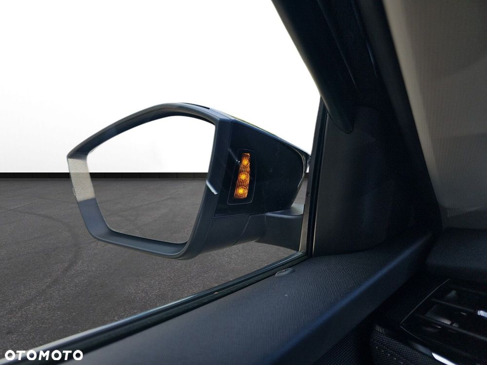 Skoda Octavia 2.0 TDI Style - 28