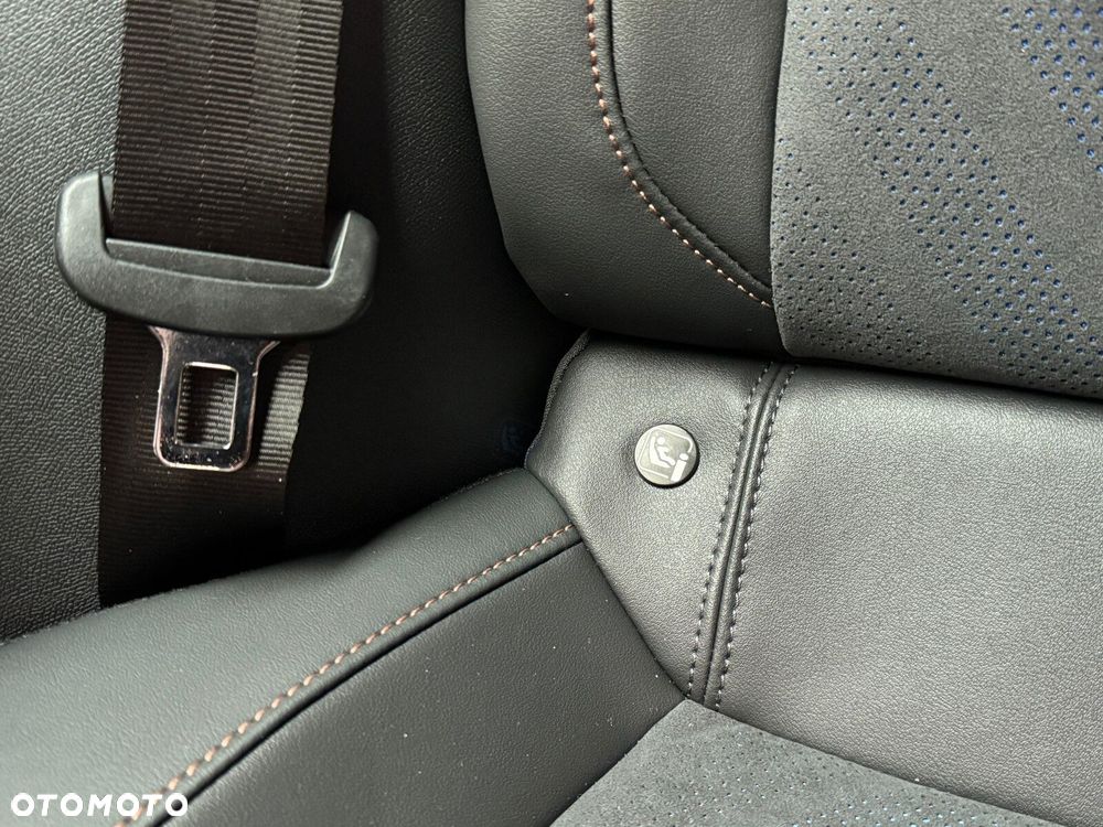 Cupra Leon Sportstourer 2.0 TSI 4Drive DSG - 38