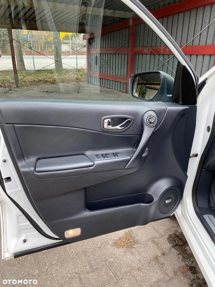 Renault Koleos 2.0 dCi 4x4 Bose Edition - 13