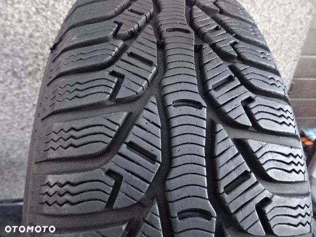 175/65/R14 82T Kleber Krisalp HP2 - 1