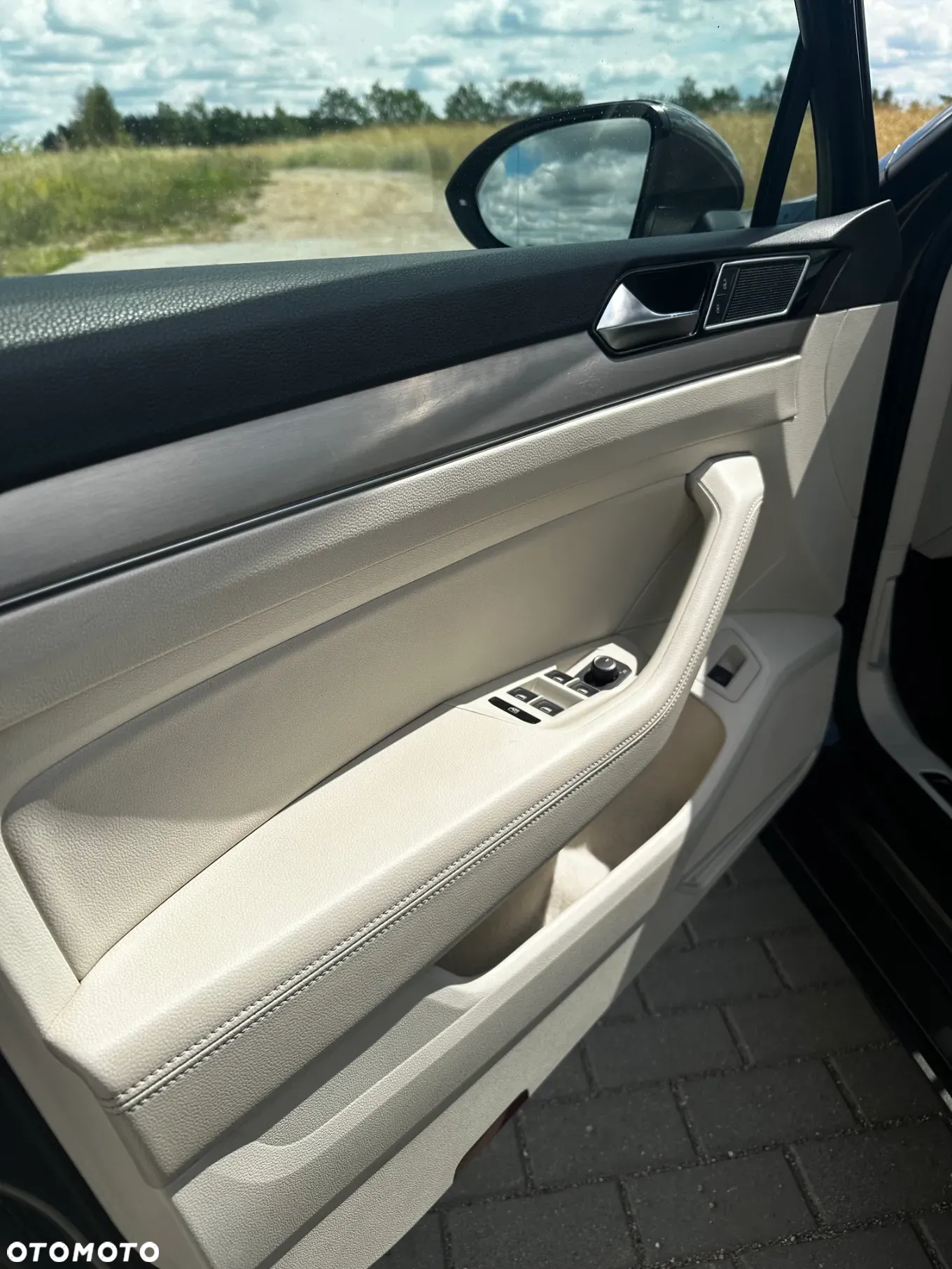 Volkswagen Passat 2.0 TDI BMT SCR Highline DSG7 - 12
