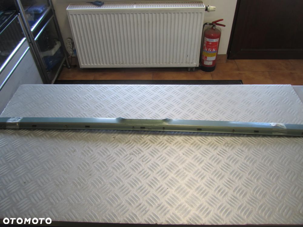listwa 1247400293 - 1