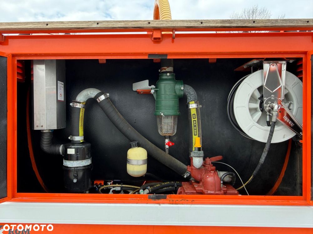 Iveco - 9