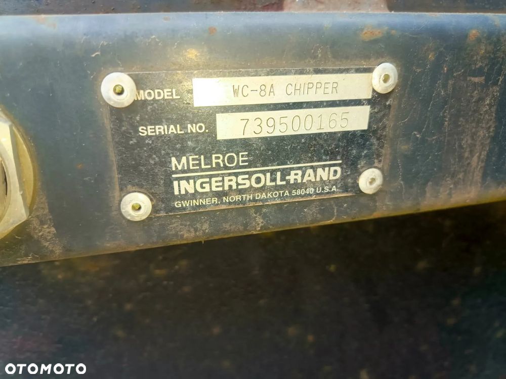 Inny Strobos U26a - 6