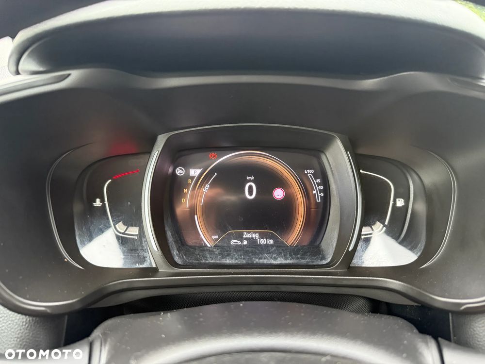 Renault Kadjar - 18