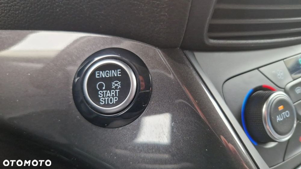 Ford C-MAX 1.0 EcoBoost Titanium ASS - 20