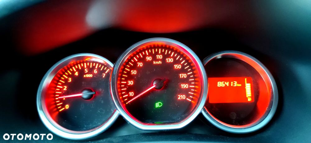 Dacia Sandero 1.0 SCe Laureate - 2