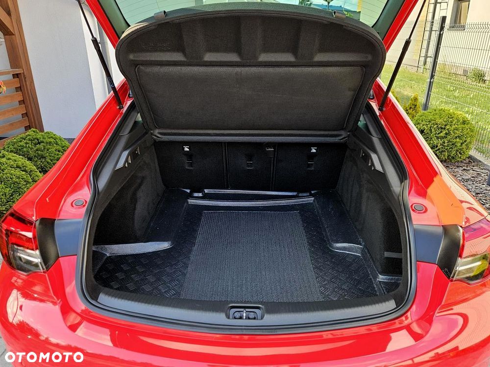 Opel Insignia 2.0 Ultimate Exclusive - 28