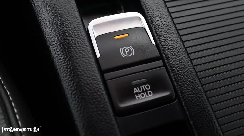 VW Arteon Shooting Brake 2.0 TDI Elegance DSG - 15