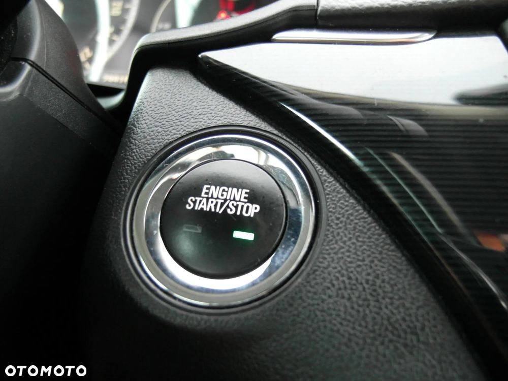 Opel Insignia 2.0 CDTI ecoFLEXStart/Stop Business Innovation - 39