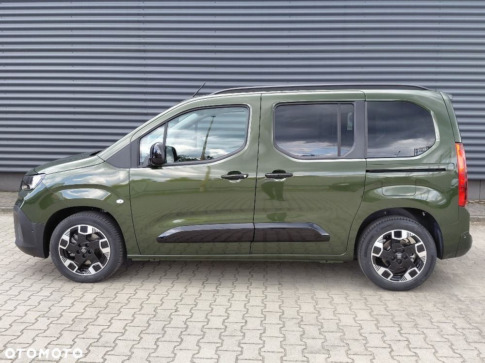 Fiat Qubo - 3