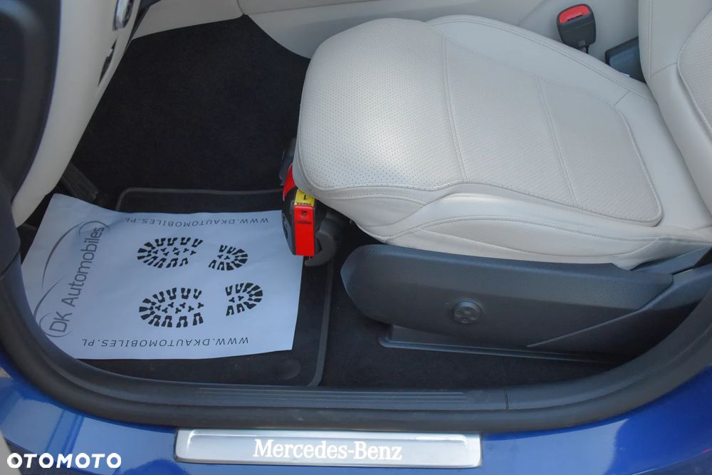 Mercedes-Benz GLC 200 4Matic 9G-TRONIC Avantgarde Advanced - 21