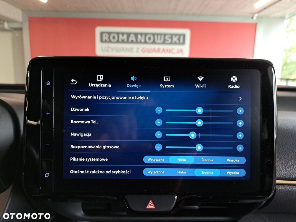Toyota Yaris Cross Hybrid 1.5 Adventure - 25