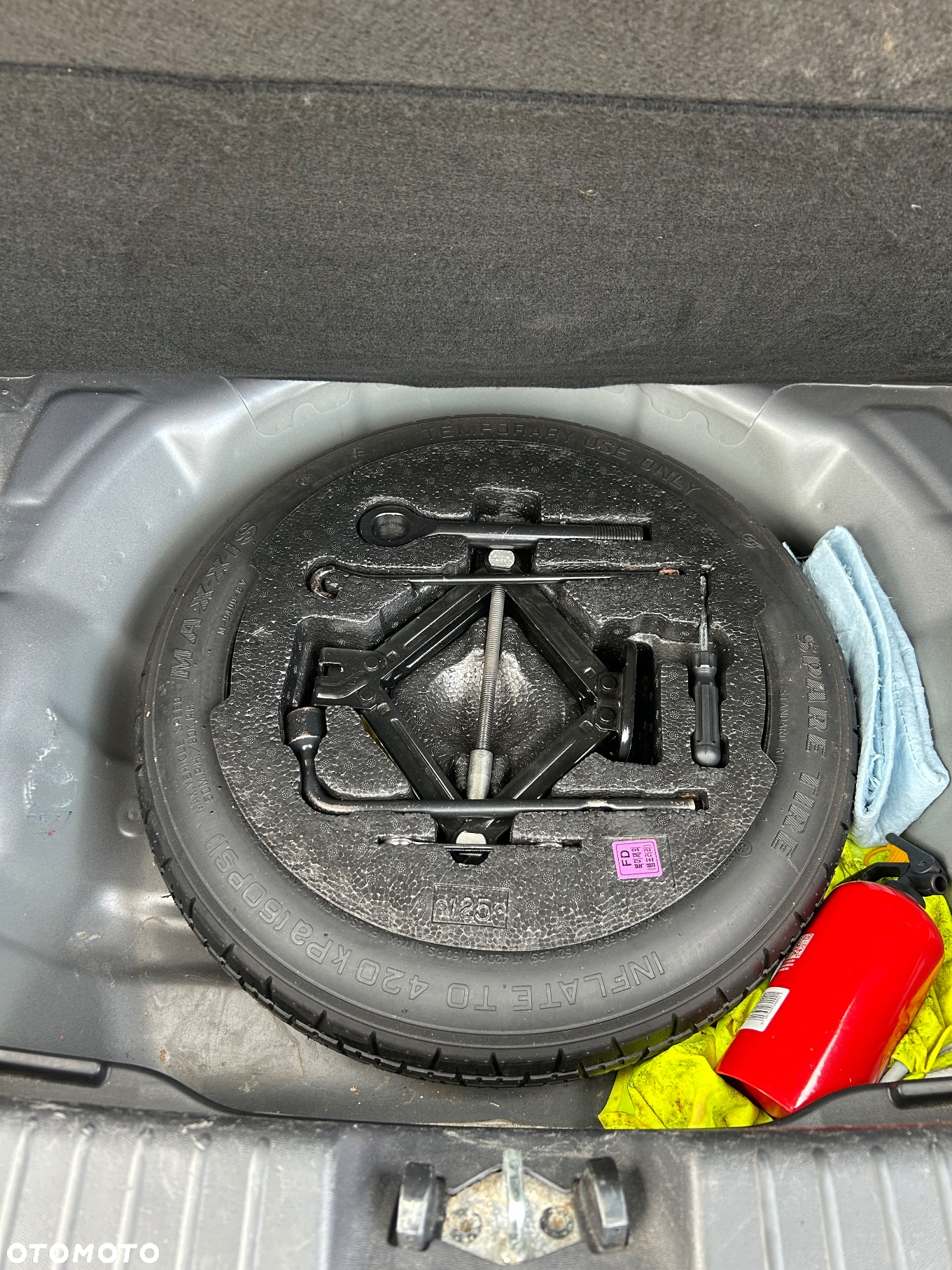 Hyundai i30 - 8
