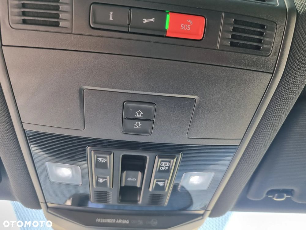 Volkswagen T-Roc 2.0 TSI 4Motion R-Line Plus DSG - 21