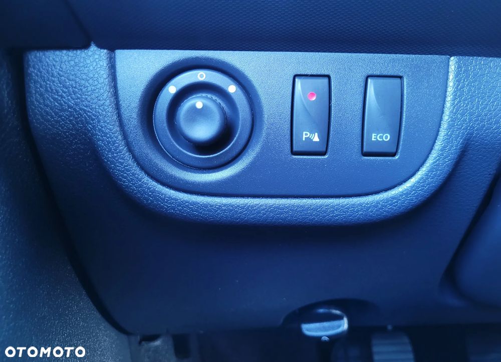 Dacia Sandero Stepway 0.9 TCe Laureate - 28