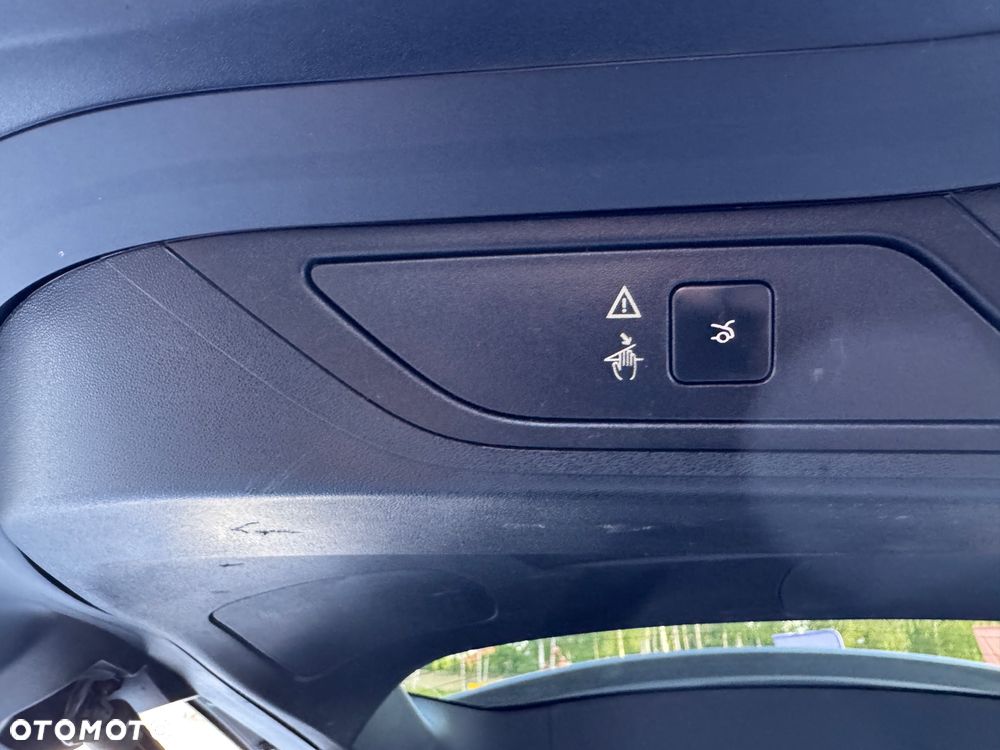 Citroën C4 Grand Picasso PureTech 130 Stop&Start EAT6 SHINE - 29