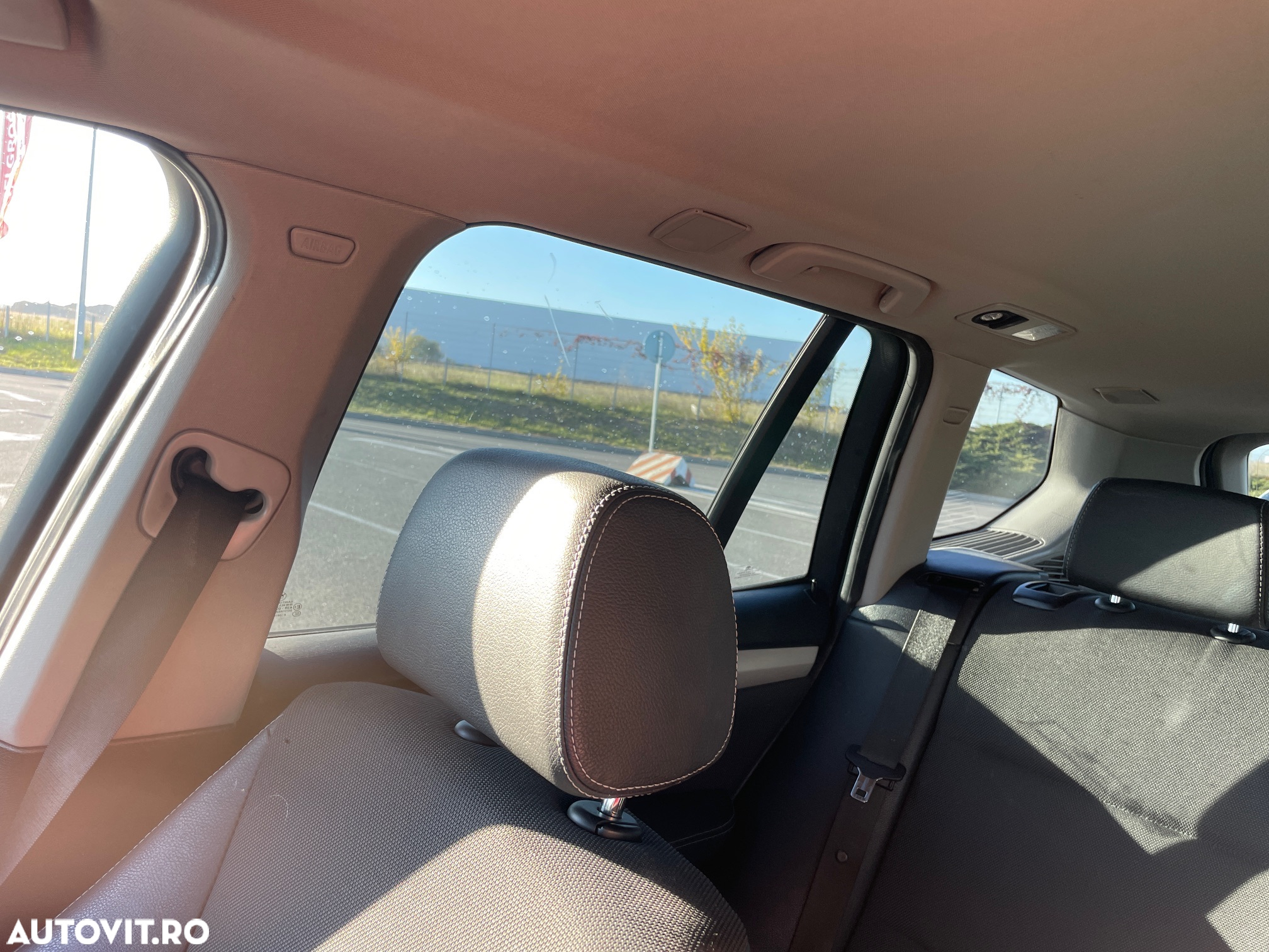 BMW X3 - 2