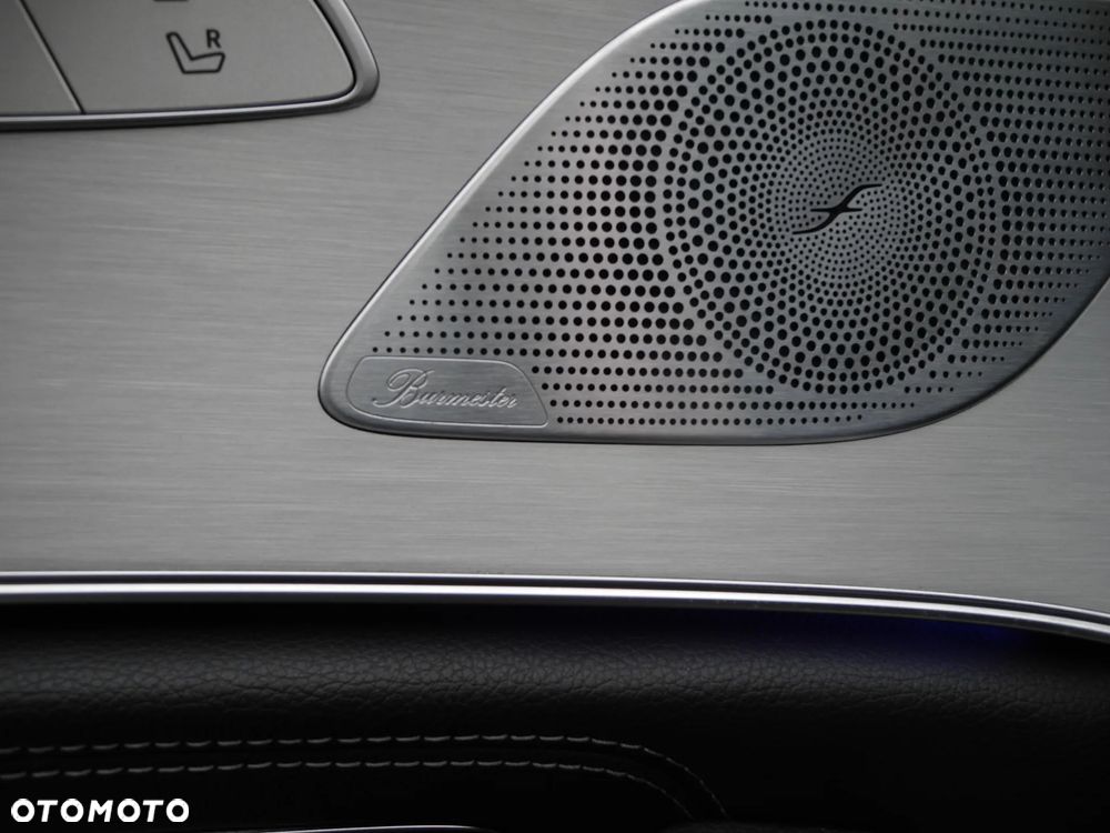 Mercedes-Benz CLS - 19