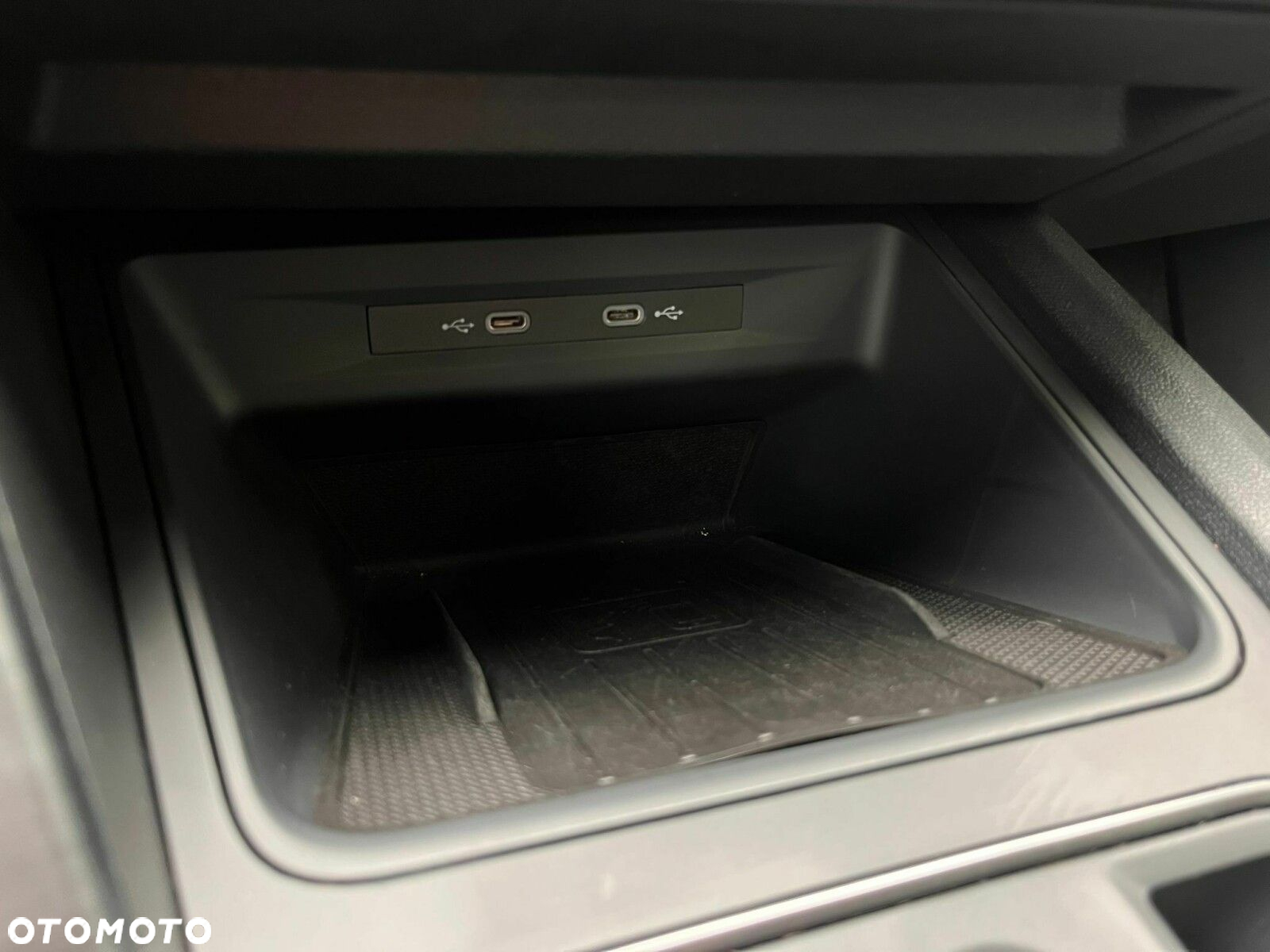 Cupra Formentor 2.0 TSI 4Drive VZ DSG - 30