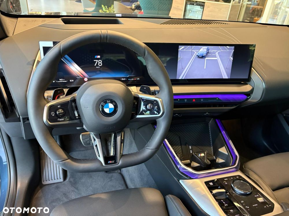 BMW X3 - 20