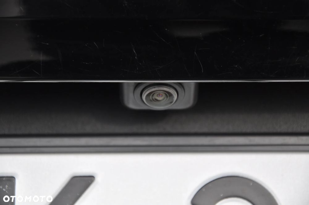 Opel Grandland X 1.2 T GPF Design Line S&S - 38