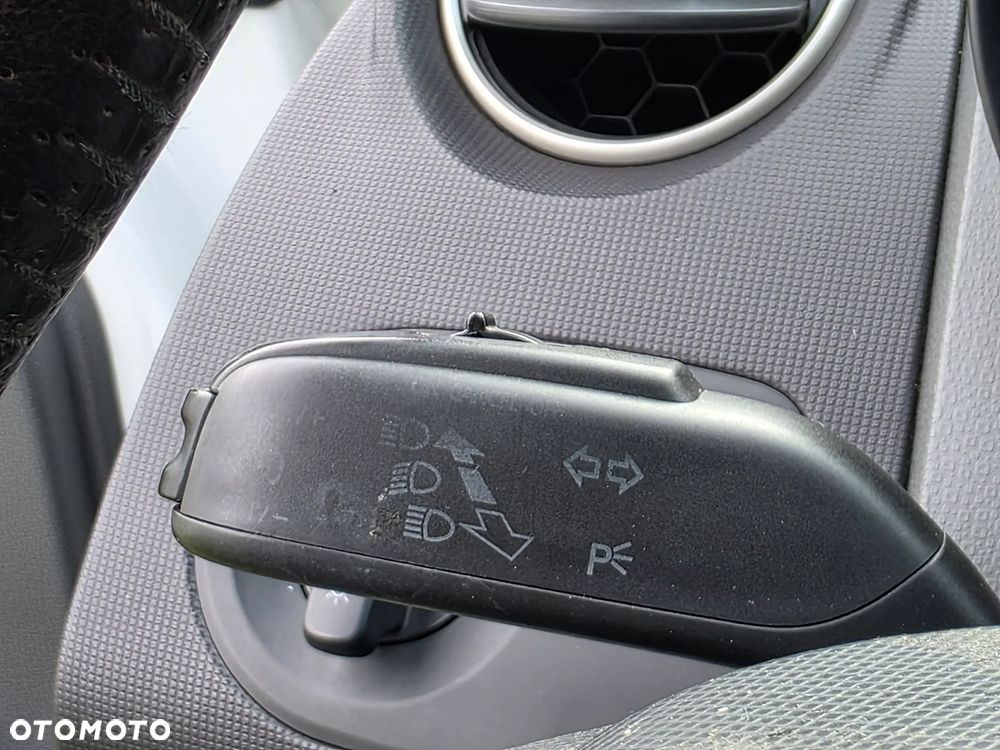 Seat Ibiza 1.4 16V Style - 32