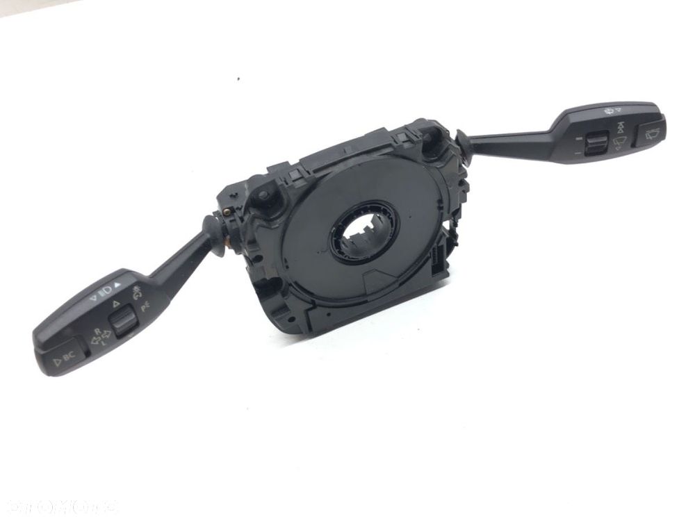 PRZEŁĄCZNIK ZESPOLONY  BMW 3 (E90) 2004 - 2012 318 i 95 kW [129 KM] benzyna 2005 - 2007 6965262 - 1