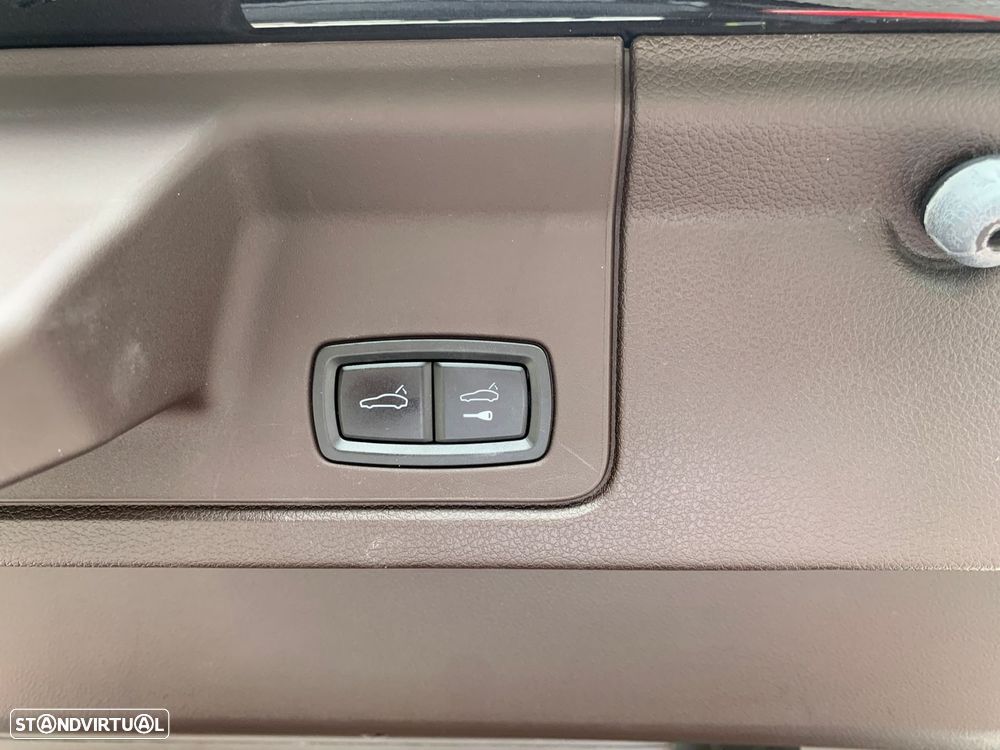 Porsche Panamera 3.0 V6 - 49