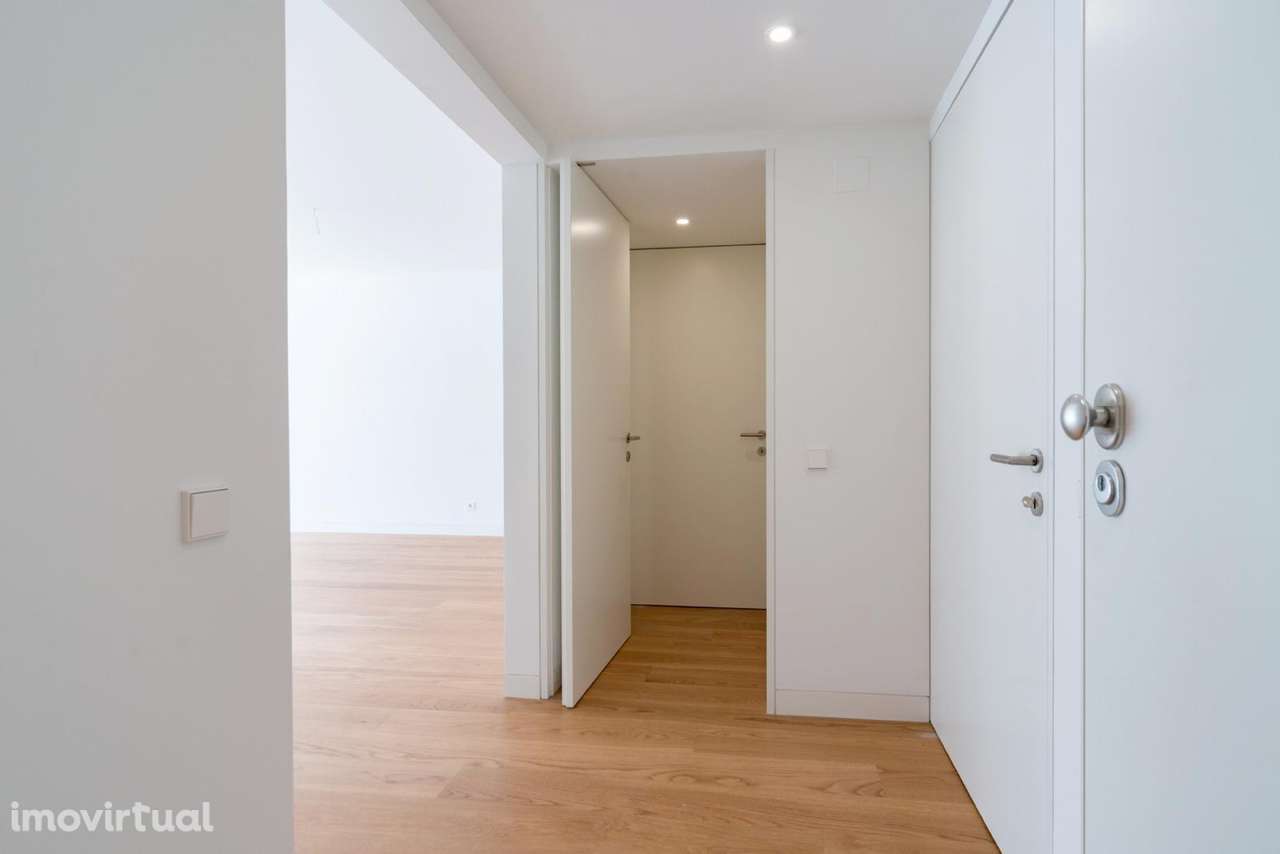 T2 no Unique Belém - Grande imagem: 5/22