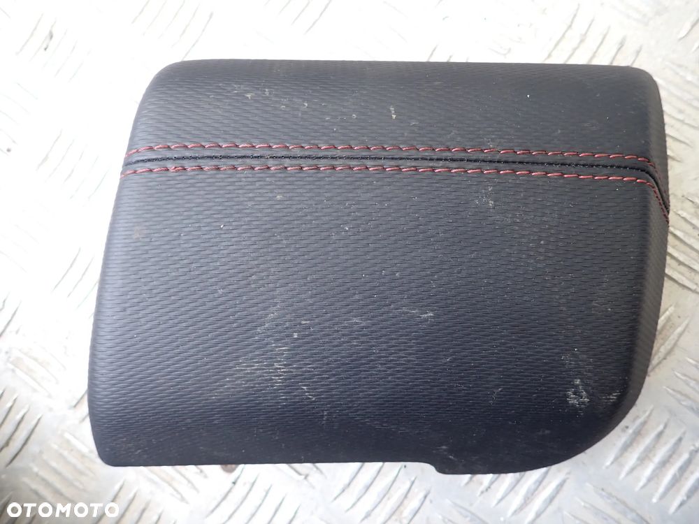 LAND ROVER CZĘŚCI (2-3)- FK72-674A35-AC, 058734001, GJ32-19C089-DA, DPLA-19C097-BA, 6W83-13480-AB, 6G9T-14K131-BB, HK72-19H406, WR09-C01-AA, PAS BEZPIECZEŃSTWA LEWY / PRAWY PRZÓD I LEWY / PRAWY TYŁ, GX63-19C299-AC, EJ32-17080-AD, UCHWYT PODSUFITKI, FK72044A74AB, FK72-14K159-BE, FK72-14K160-BE, FK72-04304-BB8, 2456366, GX63-15C859-DL,HJ32-519A58, FK72-17A881-A, FK72-2B623-AS/ HJ32-14C559-AB/ FK72-045A66-E, HK83-14F026-CF, FK7229148AC, HK7210849BD, FK72-045H62-B, PIANKA BAGAŻNIKA - 22