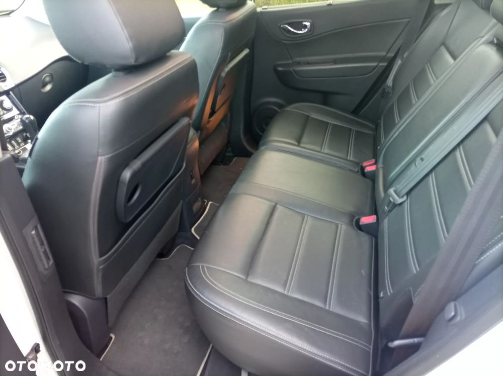 Renault Koleos - 9