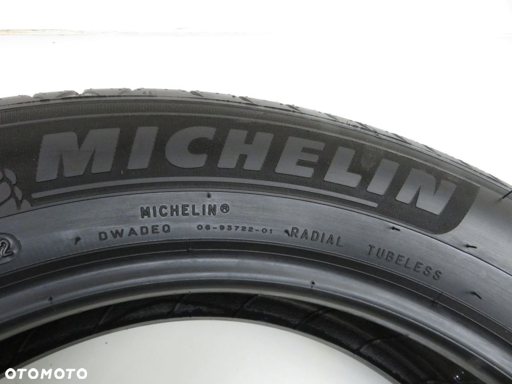 2x 175/65R17 OPONY LETNIE Michelin e.Primacy 87H - 4
