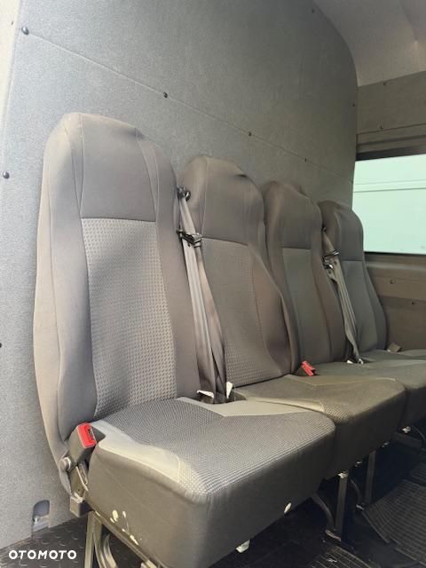 Citroën Jumper - 11