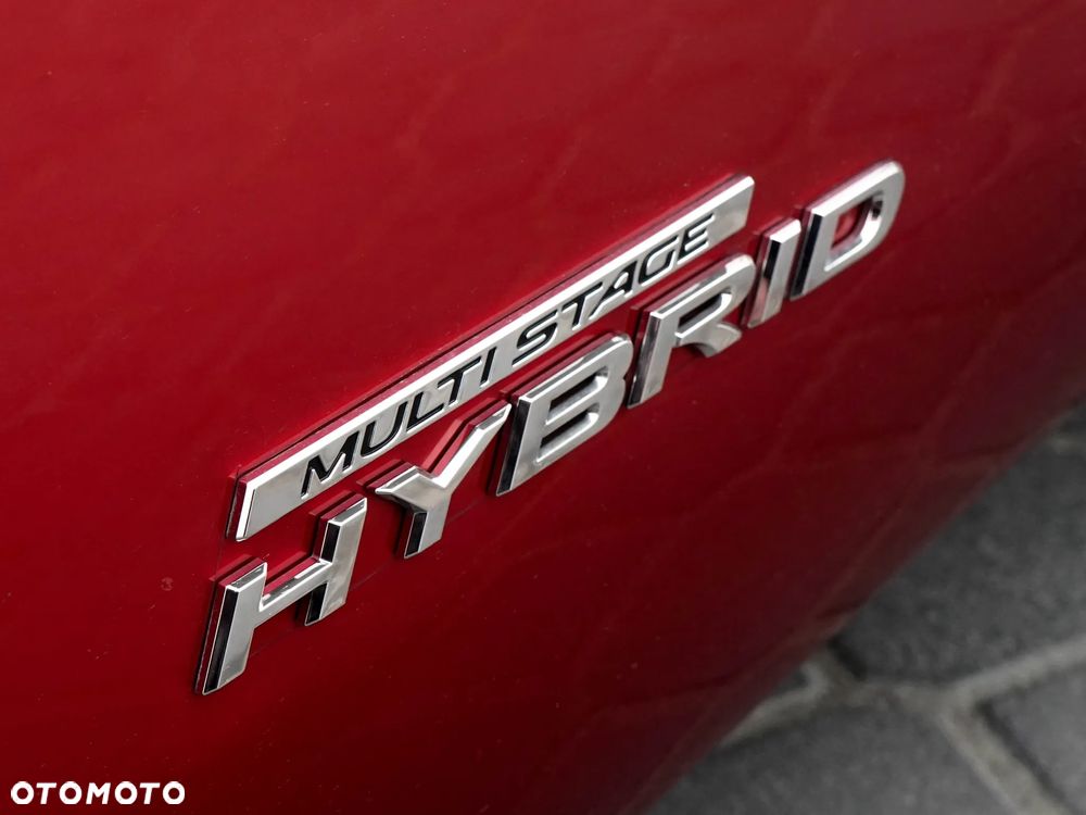 Lexus LC 500h Prestige - 6