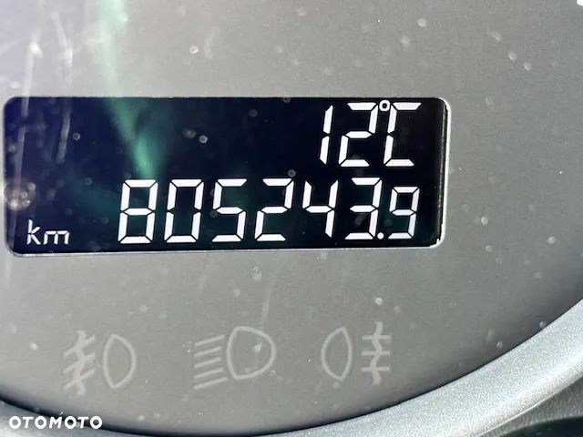 MAN TGX 18.500 BLS - 7