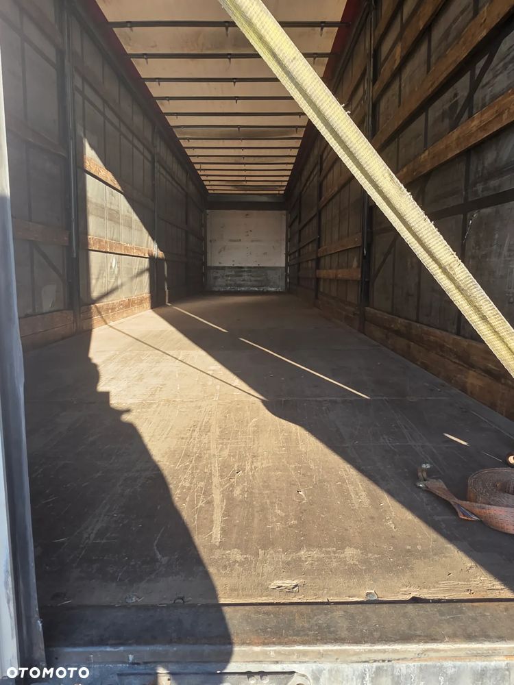 Schmitz Cargobull - 3