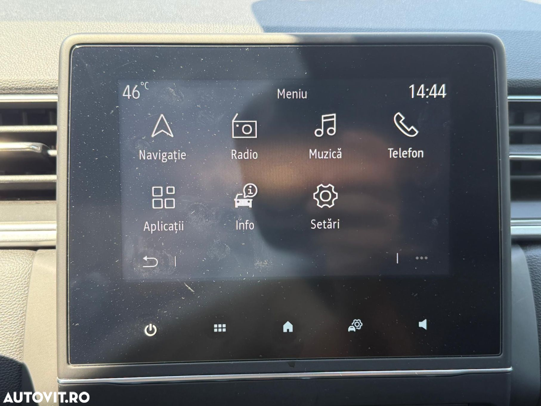 Renault Captur - 11