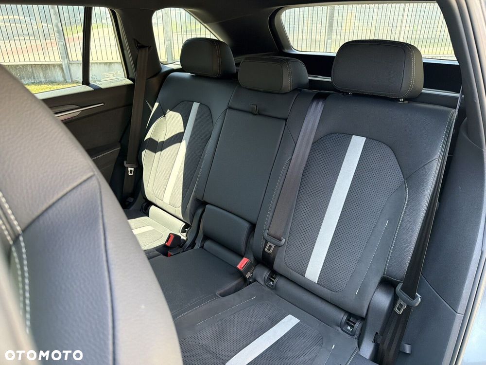 Skoda Kodiaq 2.0 TDI 4x4 Sportline DSG - 25