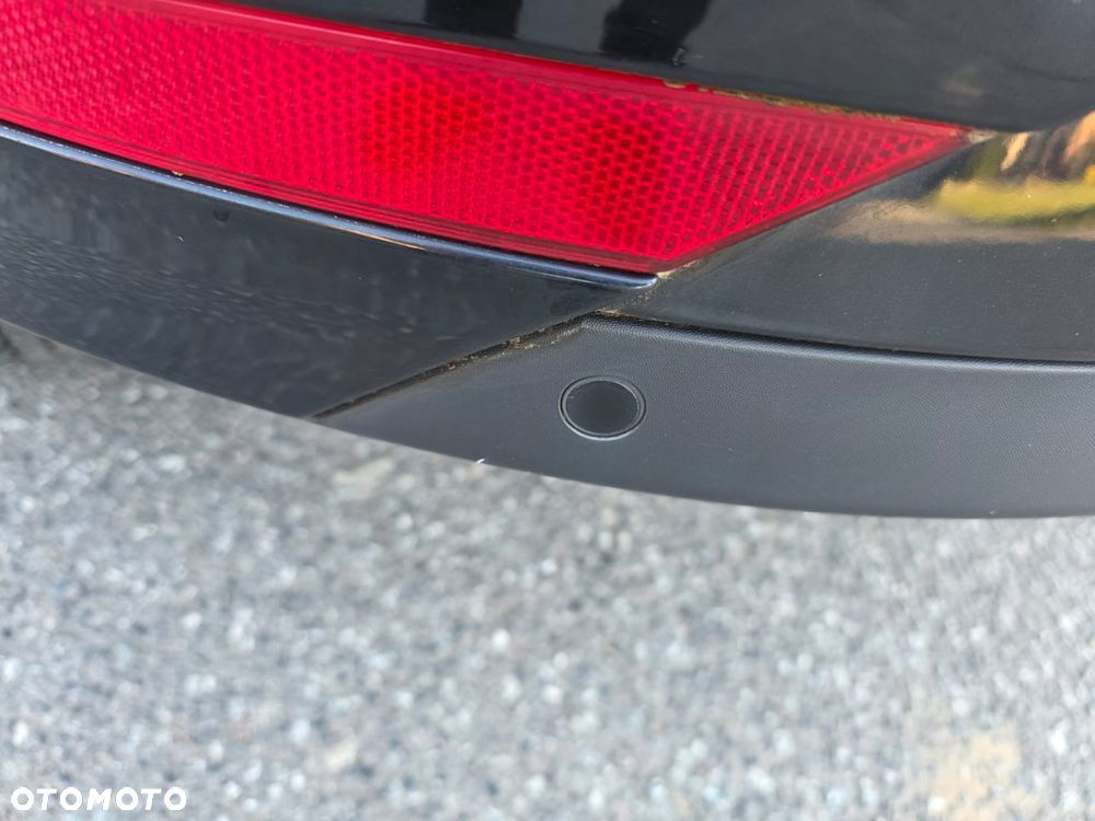 Seat Ibiza SC 1.2 TSI Ecomotive Sport - 28