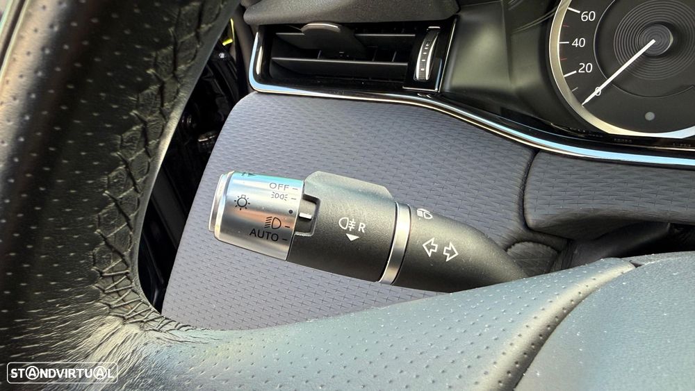 Land Rover Range Rover Evoque D165 FWD Nolita Edition - 24