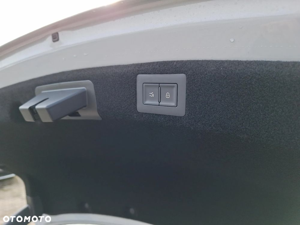 BYD Seal - 21