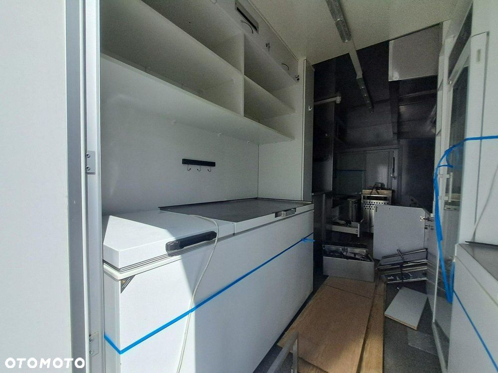 Niewiadów b3500 - 7