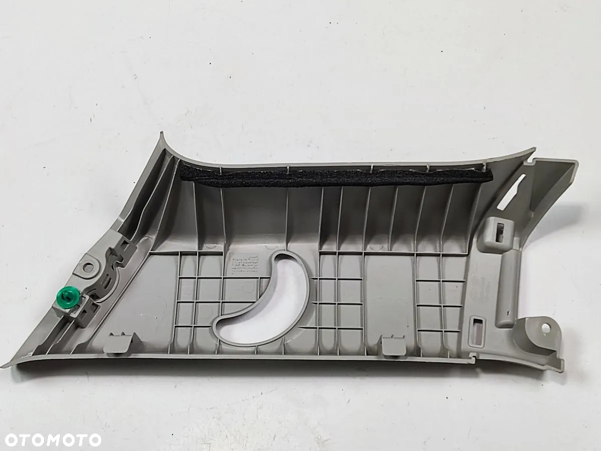 KIA SORENTO 18-20r Poszycie Słupka Środek Lewy - 3