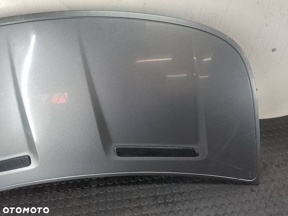 MASKA SMART FORFOUR I EB3 EAC - 7