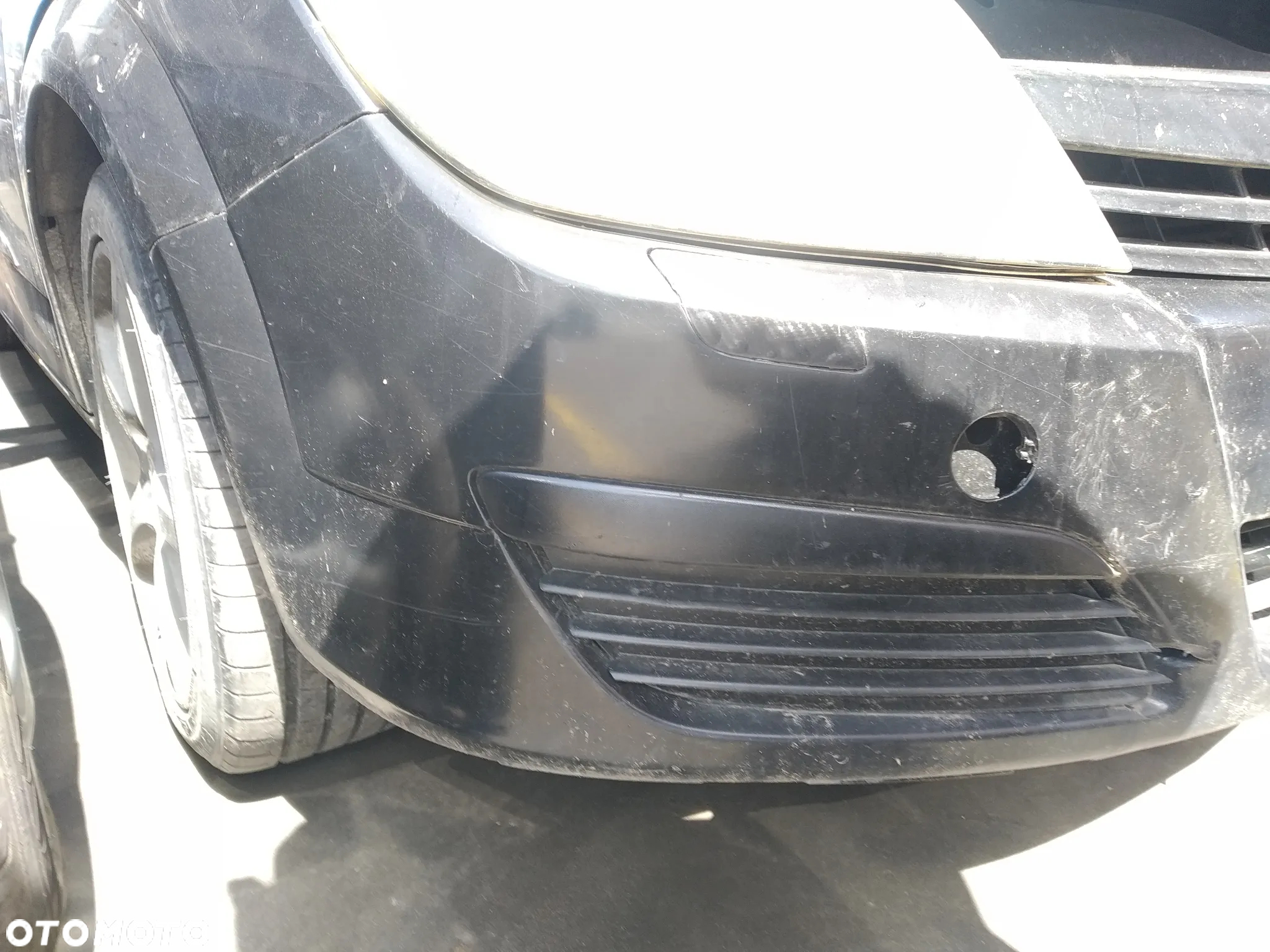 OPEL ASTRA H III GTC 1.9 CDTI Z19DTH 04-06 - GALKA ZMIANY BIEGÓW Z MIESZKIEM - 20