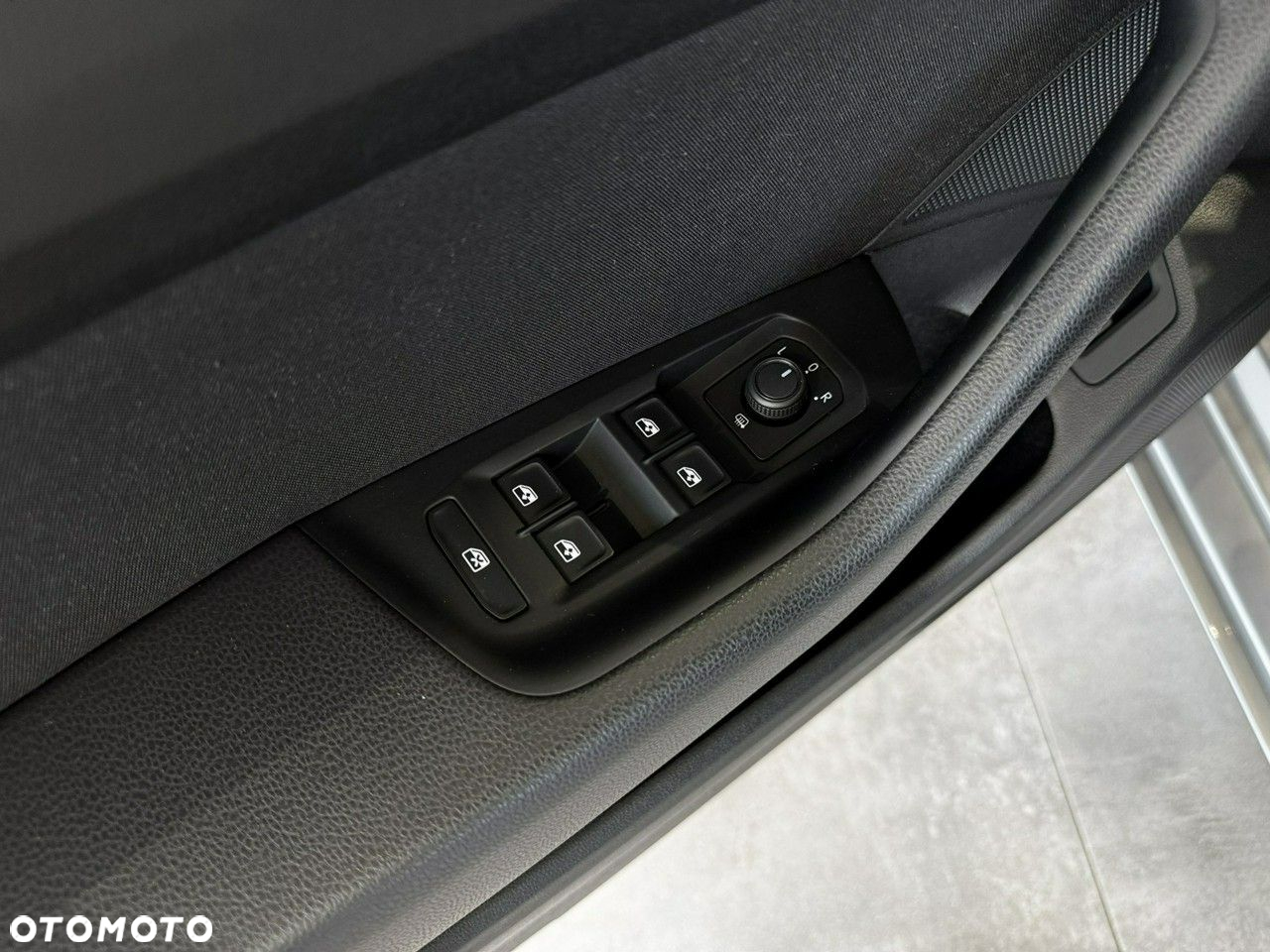 Volkswagen Passat - 20