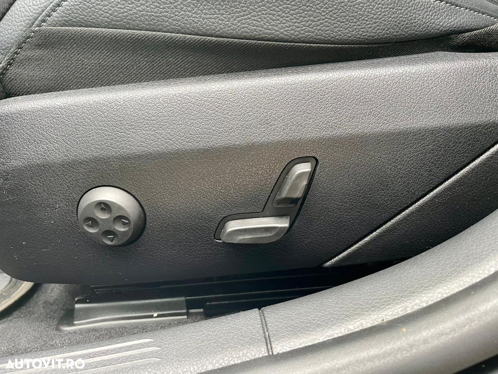 Mercedes-Benz C - 16